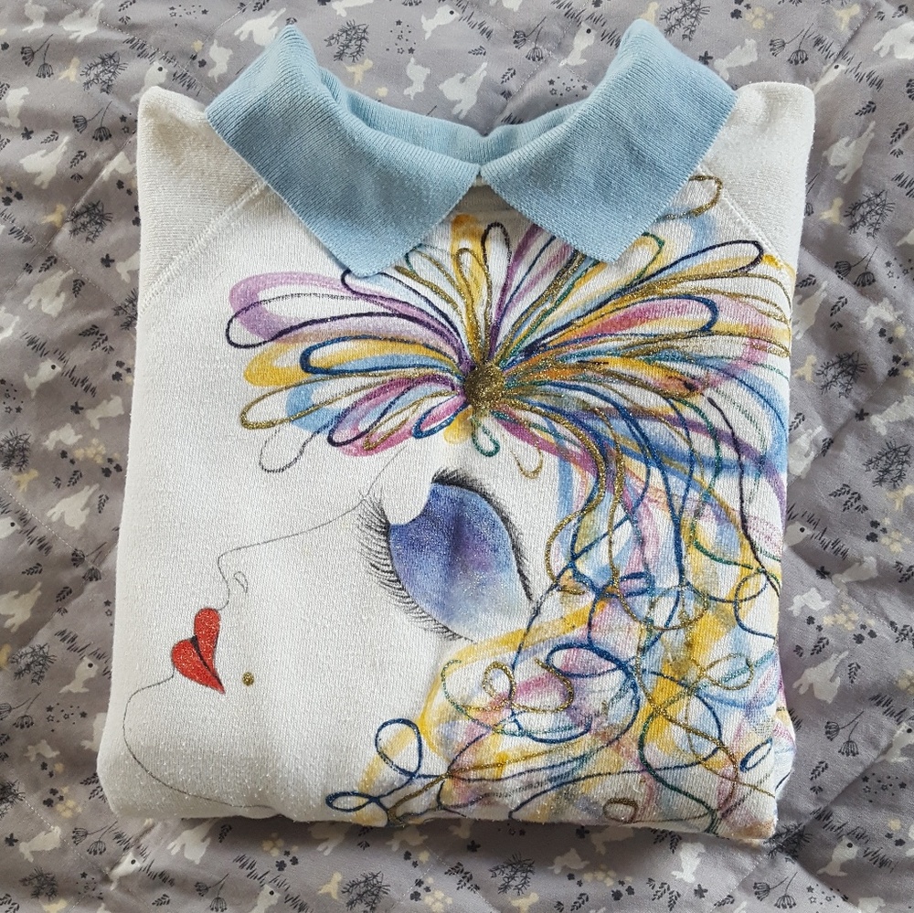 😻🌞CLOSET CLOSING SALE 🎈🎈